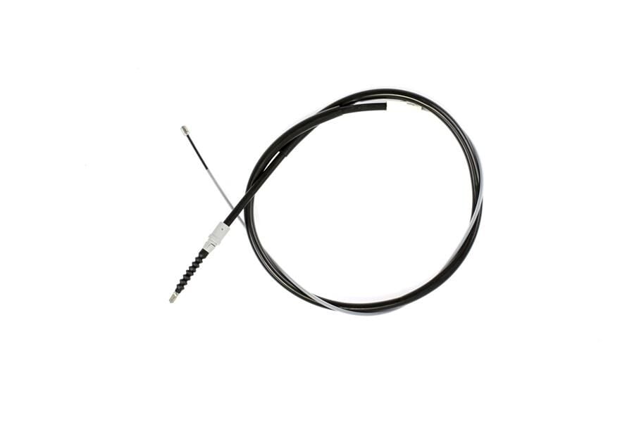 CAVO 6002694 EL FREN TELİ ARKA SAĞ/SOL C4 16 HDI 10 > 2034mm/1187mm - Görsel 1