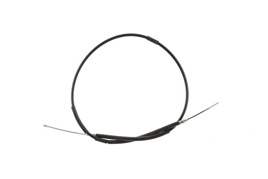 CAVO 7002715 EL FREN TELİ ARKA SAĞ/SOL PICK-CADDY II 96-01 1782mm/1470mm - Görsel 1