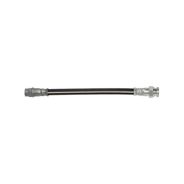 CAVO C900274A ARKA FREN HORTUMU PEUGEOT P307 02>09 P308 07>14 P3008 09>16 RCZ 10>15 CITROEN C2 03>12 C3 02>13 C4 0 4>11 DS4 11>15 - Görsel 1