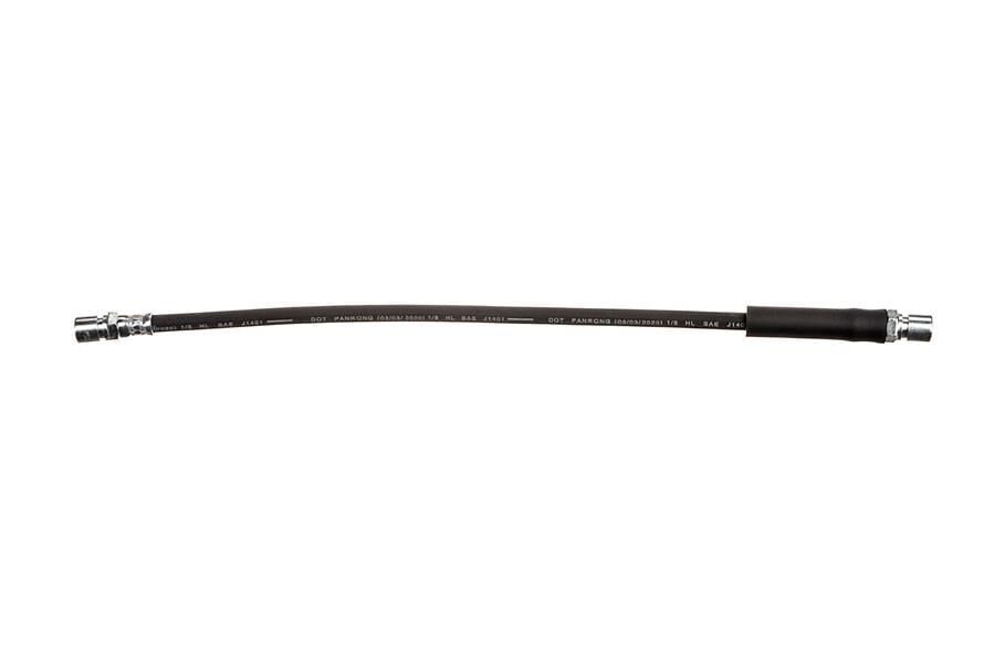 CAVO C900671A FREN HORTUMU ON MERCEDES G-CLASS W460 W461 W463 - Görsel 1