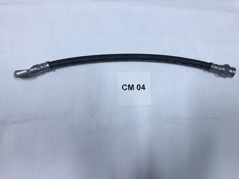 CAVO CM04 ON FREN HORTUMU M131 SAHIN-KARTAL 3007 - Görsel 1