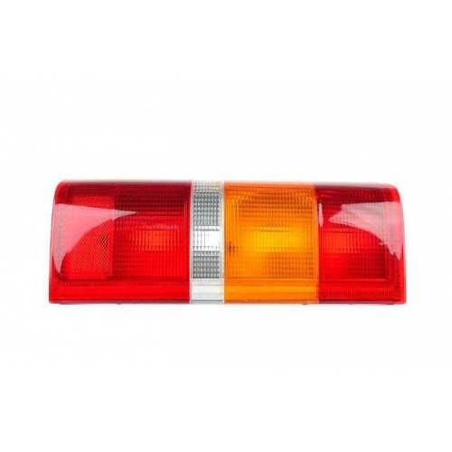 CERKEZ CVT-104 STOP LAMBASI SOL TRANSİT T15 DUYSUZ - Görsel 1