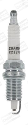 CHAMPION CCH3034 BUJİ PLATINUM JEEP CHEROKEE 86>90 4.0 DODGE NİTRO 06>08 4.0 CHALLENGER 07>10 3.5 CHRYSLER 300C 0 4>10 3.5 6 LI - Görsel 1