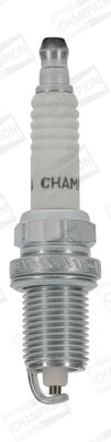 CHAMPION CCH434 ATEŞLEME BUJİSİ OPEL ASTRA G-ASTRA H 04 > CORSA D 06> INSIGNIA A 08> VECTRA C 02> 1.2-1.4-1.6 XEP-XE R / HONDA CIVIC 1.4L 1.6L D14 D16 EJ EL MA MB kasa 96-00 / CR-V 2.0L B20B B20Z RD kasa 96-01 TEK - Görsel 1