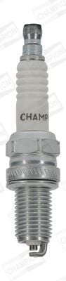 CHAMPION CCH810 BUJİ FIAT LİNEA 09> PUNTO 09> EGEA 16> BRAVO II 07>14 PANDA 12> 1.2 1.4 - Görsel 1