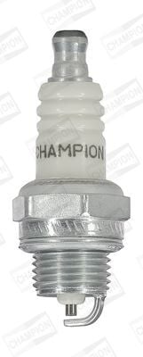 CHAMPION CCH859 ATEŞLEME BUJİSİ SOOTER MOTOSİKLET / AĞAÇ KESME BUDAMA HUSQVARNA YAMAHA RCJ7Y/T04 - Görsel 1