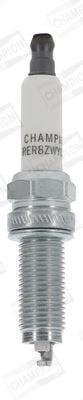 CHAMPION CCH9407 İRİDYUM - KUTULU - Görsel 1
