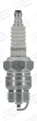 CHAMPION OE054.T10 BUJİ TAUNUS 76> 1.6 - Görsel 1