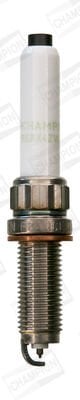 CHAMPION OE245 ATEŞLEME BUJİSİ CORSA F-ASTRA L COMBO E CROSSLANDX GRANDLAND-P208-P308-P2008-P3008-P5008- P508-PARTN ER-RIFTER-BERLINGO-C3 III-C4 CACTUS-PICASSO-C5 AIRCROSS-DS3 X EB2 1.2 THP-PureTech - Görsel 1