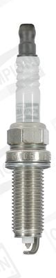 CHAMPION OE261 ATESLEME BUJISI DACIA DUSTER 13>DOKKER 12>LOGAN II 12>SANDERO12> RENAULT CLIO IV 12>CAPTUR 12> KADJA R 15>MEGANE IV 15>NISSAN QASHQAI II 13>PULSAR 14>MICRA V 16>JUKE 14> 0.9 TCE 1.2 TCE - Görsel 1