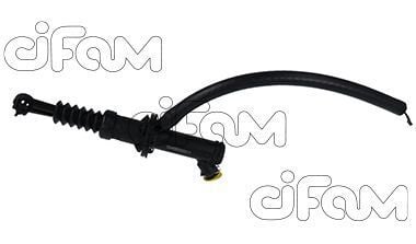 CIFAM 505246 DEBRİYAJ ÜST MERKEZİ KANGOO 08> 1.5dCi-1.6 16V K9K-K4M - Görsel 1