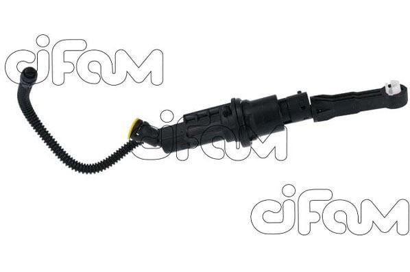 CIFAM 505248 DEBRİYAJ ÜST MERKEZİ SİLİNDİRİ PEUGEOT P508 10> CITROEN C5 08> - Görsel 1