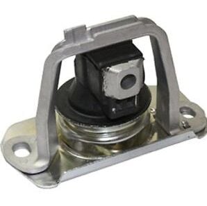 CM 11156 SANZUMAN TAKOZU SAG TRAFIC II 01>06 VIVARO A 01>06 1.9dCI 2.0 F4R 2.0dCI - Görsel 1