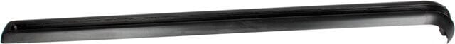 CM 11171 KAPI RAYI ORTA METAL VE PLASTİK TAKIM MASTER II 01 > 1.9 Dci 80 - Görsel 1