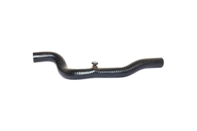 CM 11174 KAPI BANDI DÖŞEME KLİPSİ RENAULT-NISSAN-OPEL-PEUGEOT-TOYOTA-CITROEN-DACIA-DS-FIAT-JEEP-LANCIA - Görsel 1