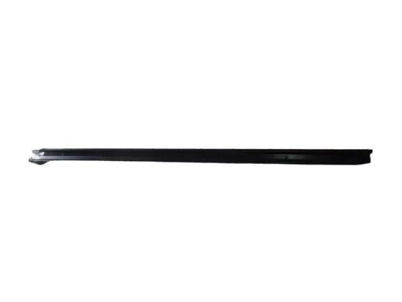 CM 11202 KAPI RAYI SACI PLASTİKSİZ MASTER II 01 > 1.9 Dci 80 - Görsel 1