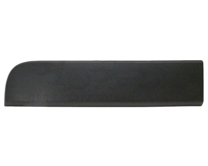 CM 11230 ARKA KAPI ÇITASI SOL MASTER 3 - Görsel 1