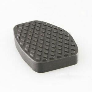CM 12100 PEDAL LASTİĞİ DEBRİYAJ E.M. P306-P406-PARTNER-BERLINGO-EVASION-JUMPY-XANTIA-XSARA-DUCATO-S.ULYESSE - Görsel 1