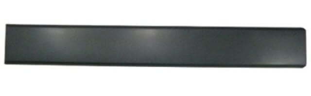 CM 12196 SÜRGÜLÜ KAPI ÇEVRE BANDI SAĞ DUCATO III-JUMPER III-BOXER III KAPI ÇITASI - Görsel 1