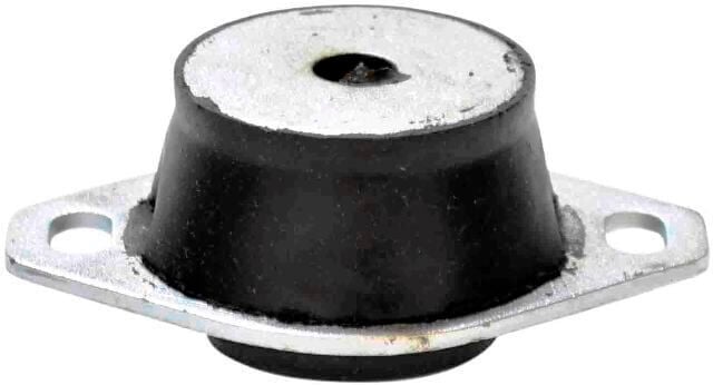 CM 12343 MOTOR TAKOZU SOL PEUGEOT P106-P205-P306-P309-P405 CITROEN SAXO-XANTIA 1.6-1.8-2.0 16V - Görsel 1