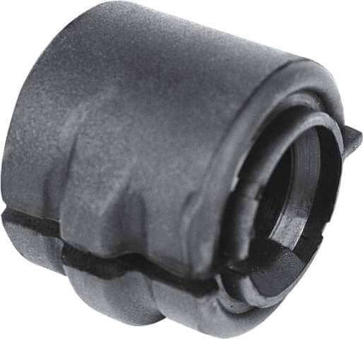 CM 12399 VİRAJ DEMİR LASTİĞİ 21 MM PARTNER-BERLINGO MF -1.1 İ-1.4 İ-1.6 16V-1.8 İ-1.8 D-1.9 D-2.0 HDI - Görsel 1