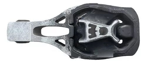 CM 12402 MOTOR TAKOZU ASTRA L-GRANDLAND-VIVAROC-ZAFIRA LIFE-208-2008-308-3008-508-5008-PARTNER-C4-C5- BERLINGO-DS3-DS7 1.2 PrueTECH 1.5 BlueHDI DV5 1.6 BlueHDI DV6 - Görsel 1