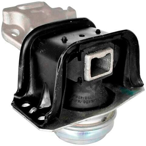 CM 12435 MOTOR TAKOZU HİDROLİK CITROEN C4 06 > 1.6 16V - Görsel 1