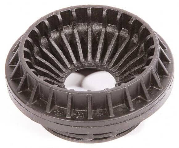 CM 12455 AMORTİSÖR ALT TAKOZU OPEL CROSSLAND 17> PEUGEOT P207 07>15 P208 12>19 P2008 13>19 P301 12> CITROEN C3 12>16 C3 AIRCROSS 17> C4 14> C-ELYSEE 12> DS3 13>15 - Görsel 1