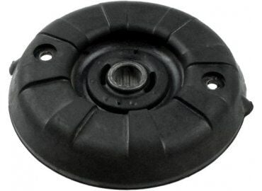 CM 12470 AMORTİSÖR ÜST TAKOZU PEUGEOT P3008 09>16 P5008 09>17 - Görsel 1