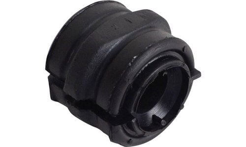 CM 12474 ÖN VİRAJ DEMİR LASTİĞİ 18mm PEUGEOT PARTNER-BERLINGO 98>11 P306 94>02 XSARA 97>05 ZX 93>97 - Görsel 1