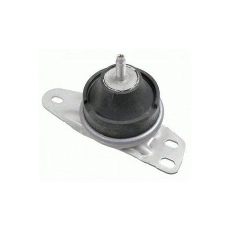CM 12507 MOTOR TAKOZU P407 04 > P508 10 > EXPERT 07 > C5 04 > JUMPY 07 > 1.6 HDI - Görsel 1