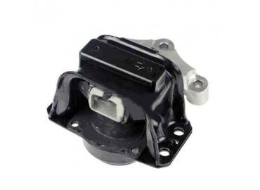 CM 12520 MOTOR TAKOZU SAĞ ÜST PEUGEOT 308 4A 4C 1.6 GTi 07 > - Görsel 1