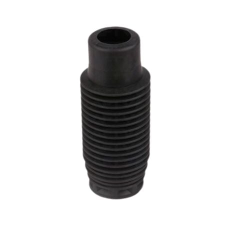CM 12528 ÖN AMORTİSÖR TOZ KÖRÜĞÜ P205-P206-P306-P405-P406-PARTNER-BERLINGO-XSARA - Görsel 1