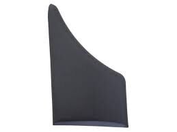 CM 12915 ÇAMURLUK ÇITASI - SOL ARKA BERLINGO - Görsel 1