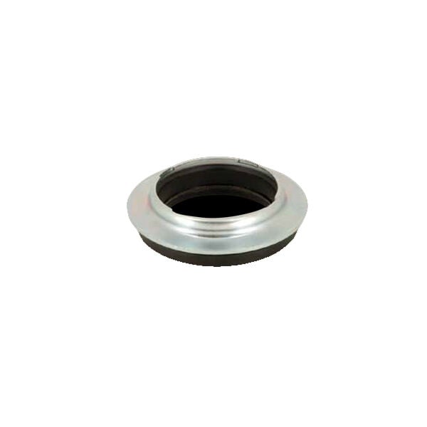 CM 25300 AMORTİSÖR RULMANI ÜST TRANSPOTER T5 04-10 T6 10 > - Görsel 1