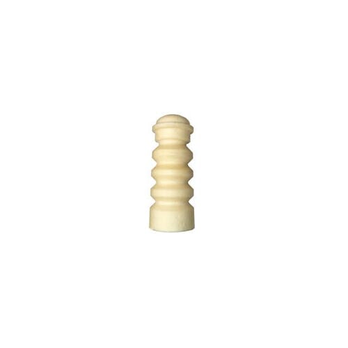 CM 25352 AMORTİSÖR TAKOZU ARKA POLO-POLO CLASSIC 95 > - Görsel 1