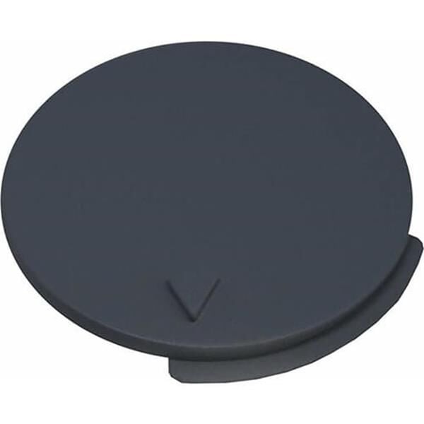 CM 29130 ÇEKİ DEMİR KAPAĞI FORD FİESTA 02> - Görsel 1