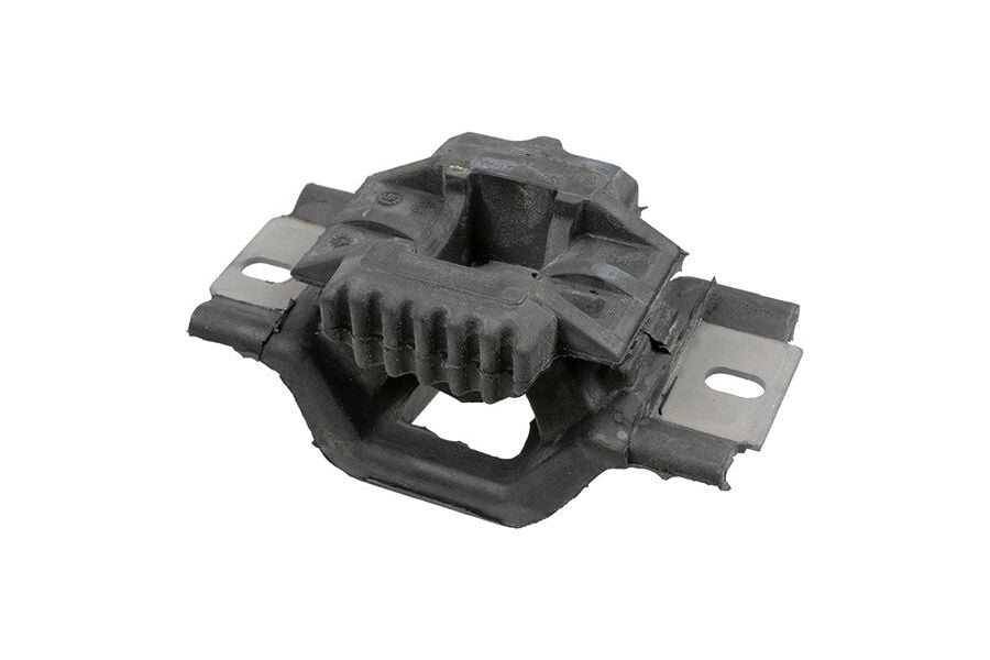 CM 29136 ŞANZIMAN TAKOZU FORD FİESTA 02> - Görsel 1