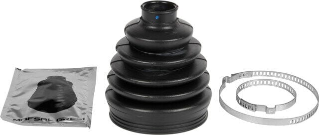 CM 30114 AKS KÖRÜĞÜ DIŞ CONNECT 02 > - Görsel 1