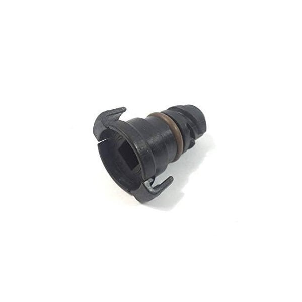 CM 30115 KARTER TAPASI CONNECT 1.6 HDI 15-18 - Görsel 1