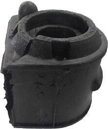 CM 31105 VİRAJ DEMİR LASTİĞİ ÖN FOCUS II- 04-12 CMAX 04-08 VOLVO S40 V50 C30 MAZDA 3.5 - Görsel 1