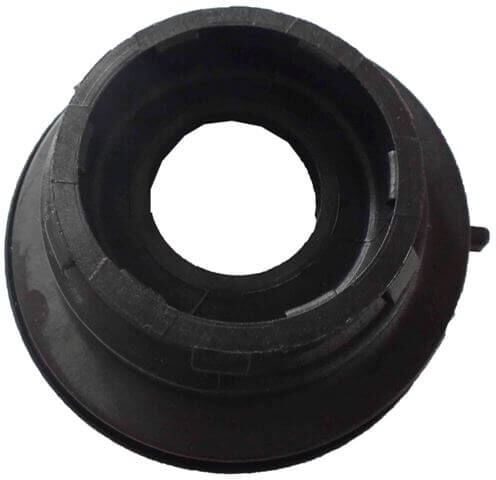 CM 31117 AMORTİSÖR ÜST RULMANI ÖN FORD FOCUS-KUGA-VOLVO-MAZDA 03> 1.5 TDCİ 15> C-MAX 06>11 KUGA 08>13 MAZDA 3 03> S40 II 544 06>12 V40 VOLVO II 525-526 1.6 - Görsel 1