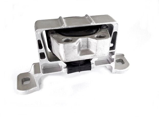 CM 31122 MOTOR TAKOZU YAĞLI FORD FOCUS-CMAX 04> VOLVO C30-S40-V50 04> 1.6 BENZİNLİ V50 05>12 1.6 B4164S3 BENZINLI - Görsel 1