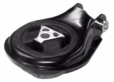 CM 31123 ŞANZIMAN ALT TAKOZU FORD FOCUS-CMAX-KUGA 03> VOLVO C30-C70-S40-V40-V50 04> SAC KUGA 08> 2.0 TDCI / MAZDA 3 03> 1.4 16V 1.6 16V 2.0 16V MT / C30 VOLVO 04> C70 VOLVO D5 05> - Görsel 1