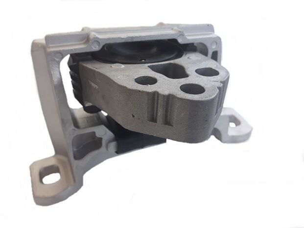 CM 31135 MOTOR TAKOZU CONNECT 1.5 SHOC DIZEL 15> KUGA II 12>17 FOCUS III 11>17 - Görsel 1