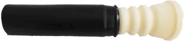 CM 31704 ARKA SÜSPANSİYON TAKOZU KİT FOCUS I 98>04 - Görsel 1