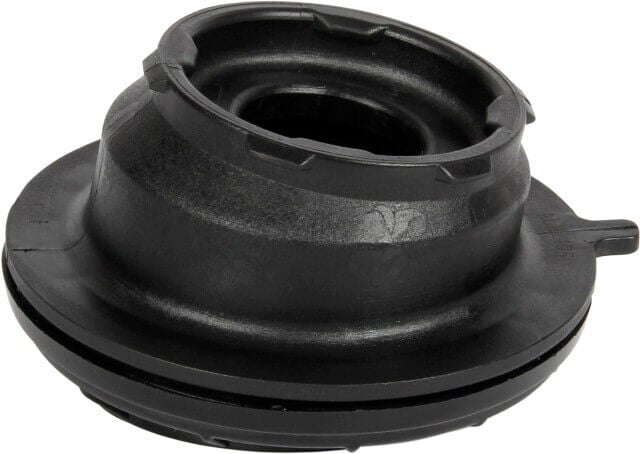 CM 32104 AMORTİSÖR ÜST RULMANI ÖN FORD MONDEO-SMAX-GALAXY-VOLVO S60-S80 07> MONDEO IV 06>14 SMAX 06>14 GALAXY 06>15 FREELANDER 2.2D 3.2 06-14 LR018785 - Görsel 1