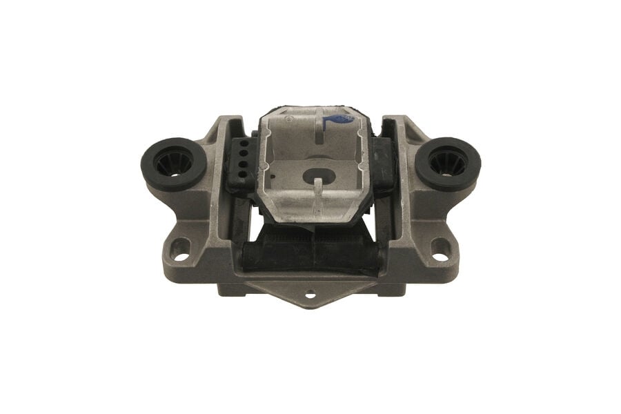 CM 32118 ŞANZIMAN TAKOZU FORD MONDEO 01> 1S717M122AA-1S717M122CC - Görsel 1