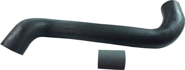 CM 32302 ARA SOĞUTUCU HORTUM MONDEO-2.0TDCI-07 > - Görsel 1