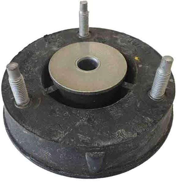 CM 33103 AMORTİSÖR TAKOZU ÖN FORD TRANSİT 01> V184 - Görsel 1
